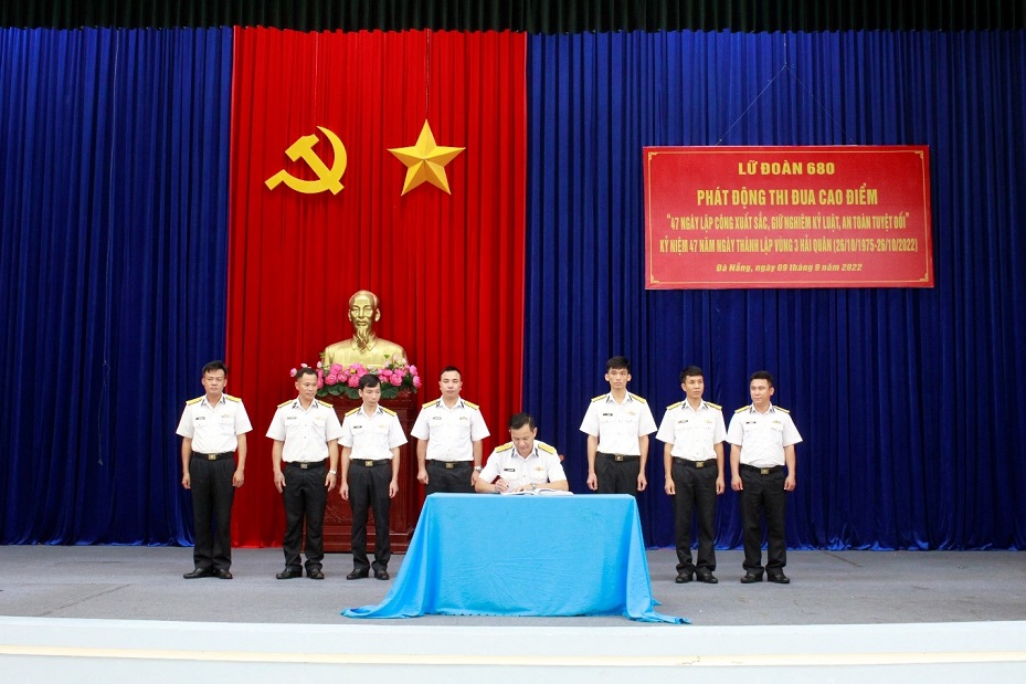l-o-n-680-ph-t-ng-thi-ua-cao-i-m-47-ng-y-l-p-c-ng-xu-t-s-c